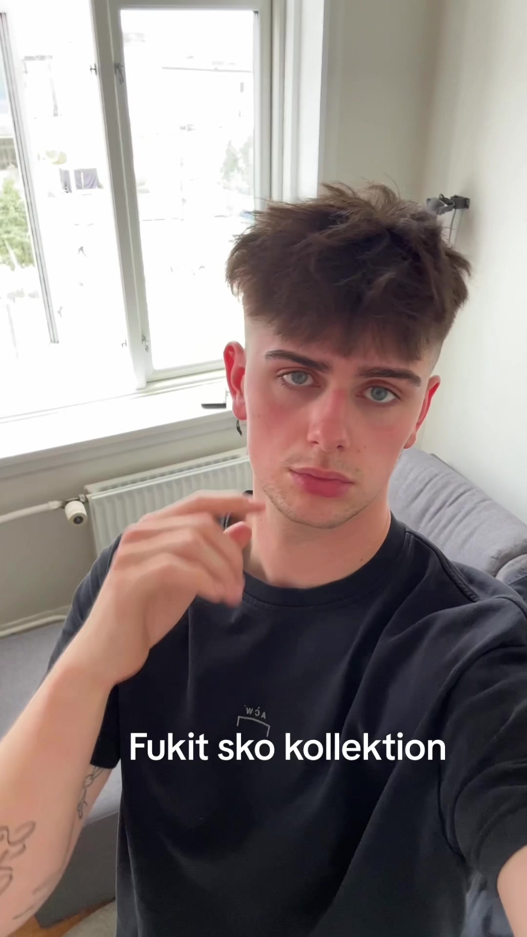 @magnushoerby🕸️