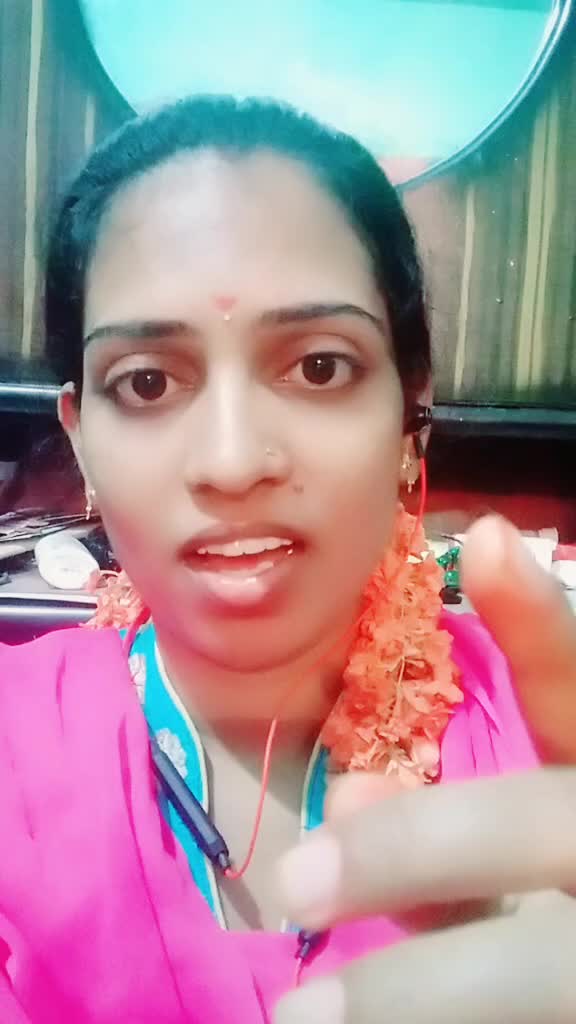 @Maheshwari Rani