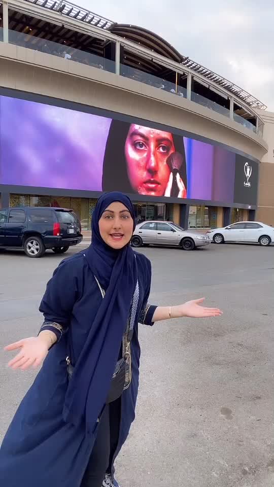 @دجانة بهادر 🐠 Doujana
