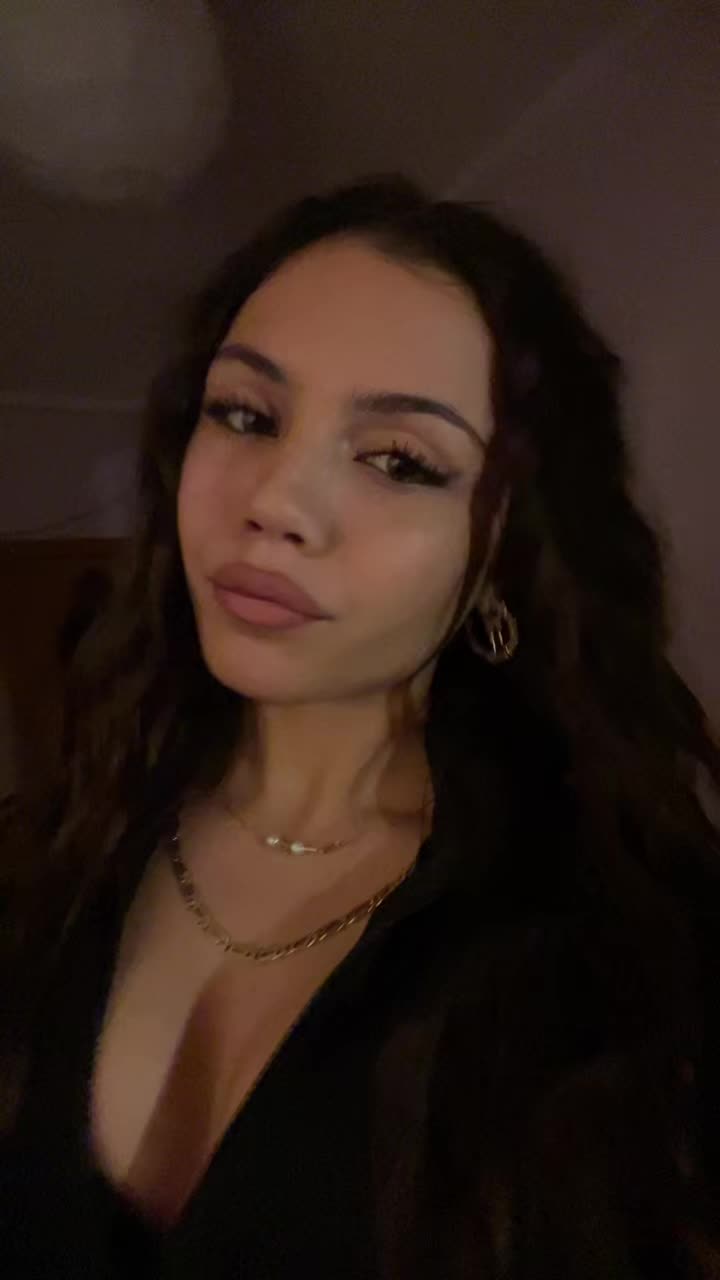 @athinoula