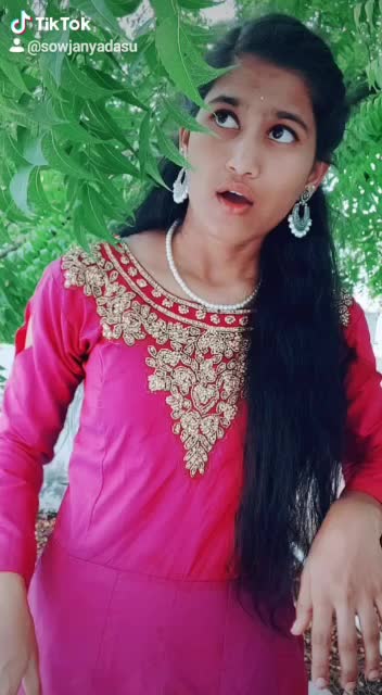 @Srividya dasu