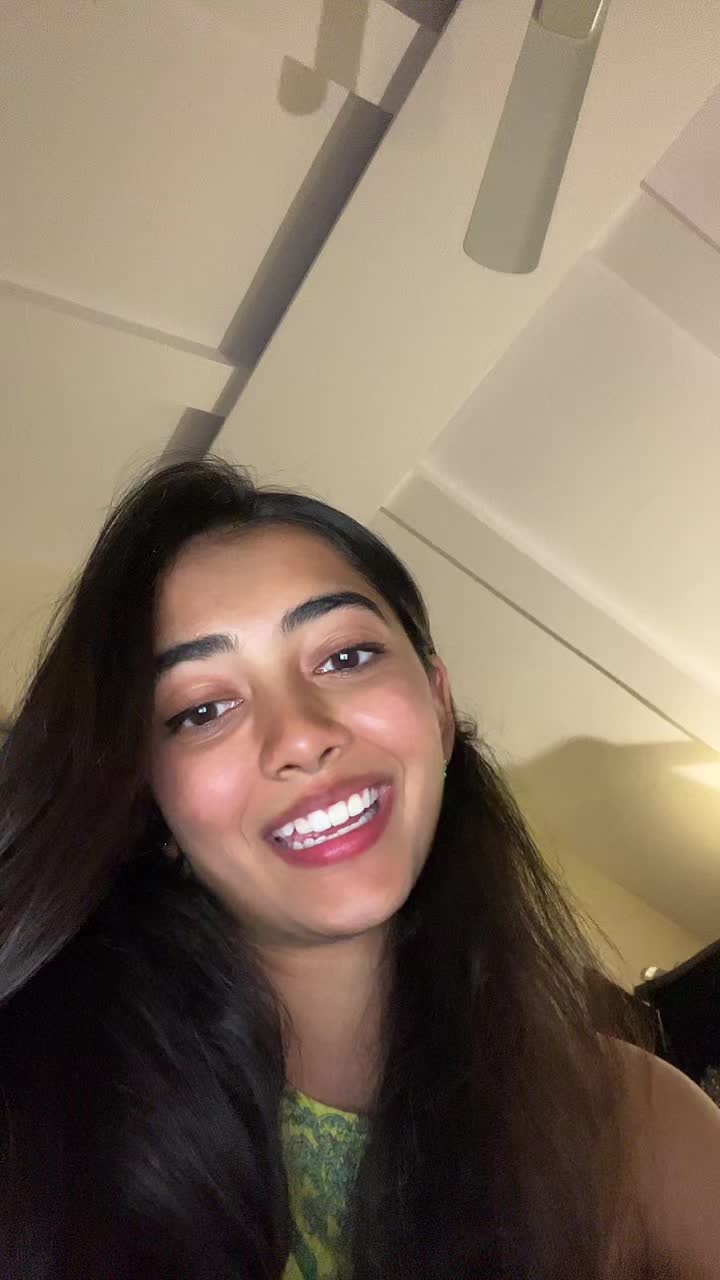 @Preethi P
