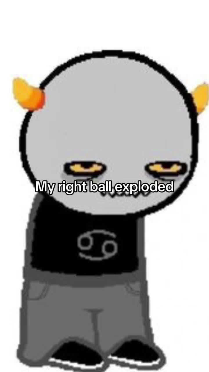 @John&ensp;Egbert