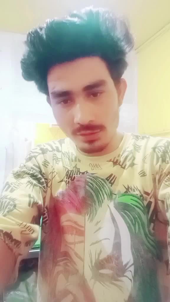@kamalthakuree04