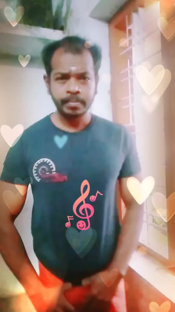 @mani