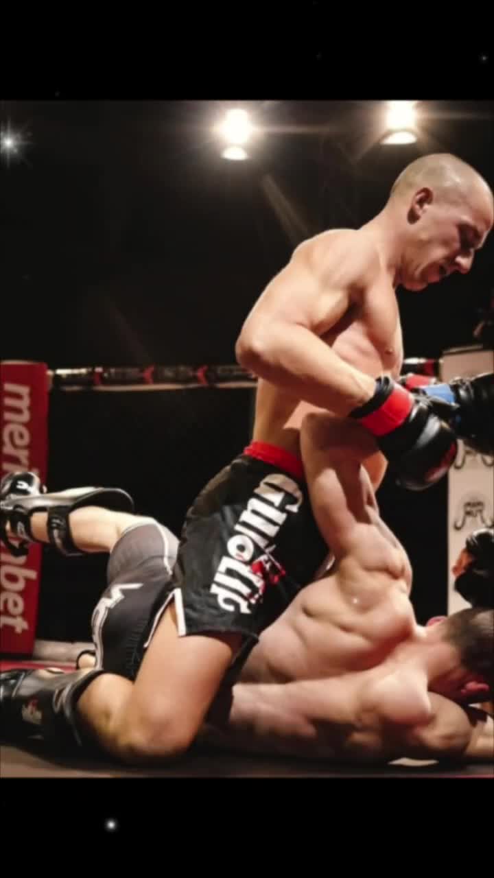 @guillotinepromo