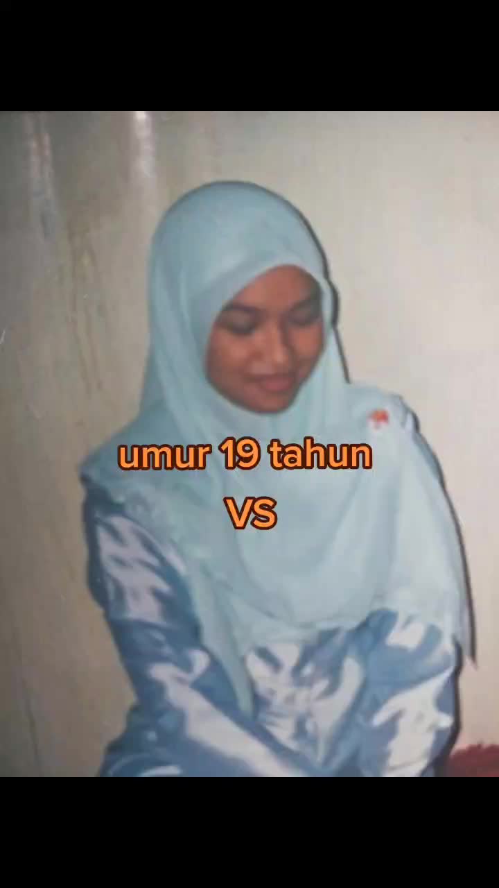 @liyana