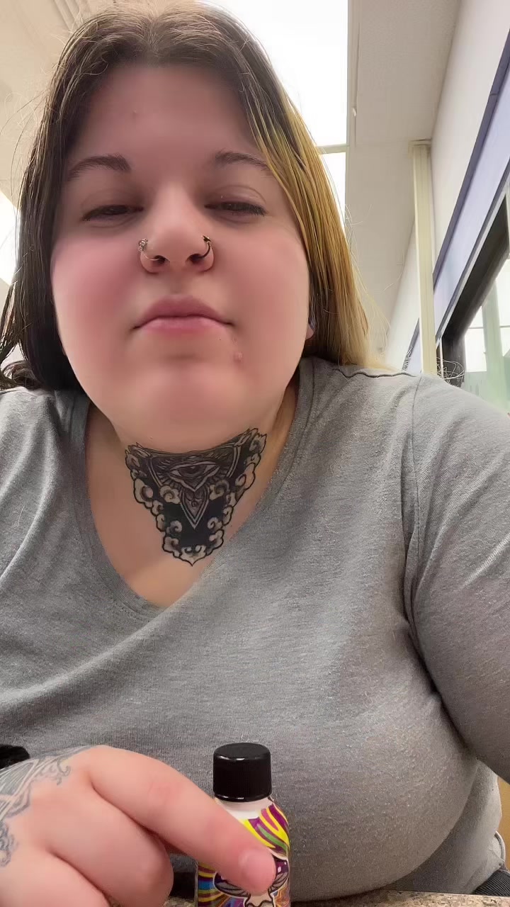 @naimarcy