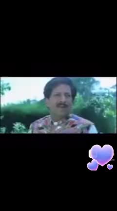 @😍Nethra.💞venki. 😍