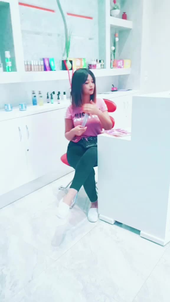@a