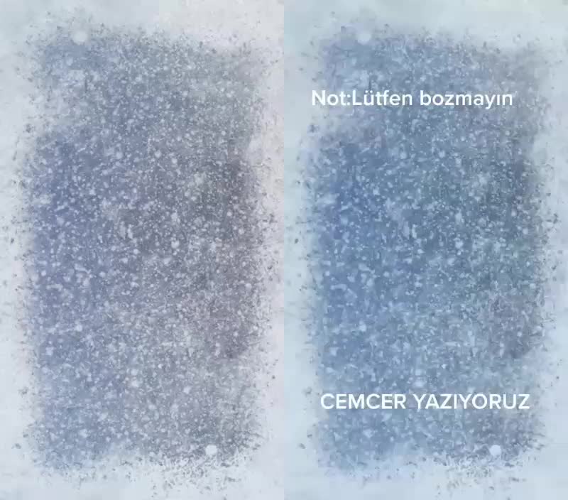 @&ouml;ylesine_boşboş