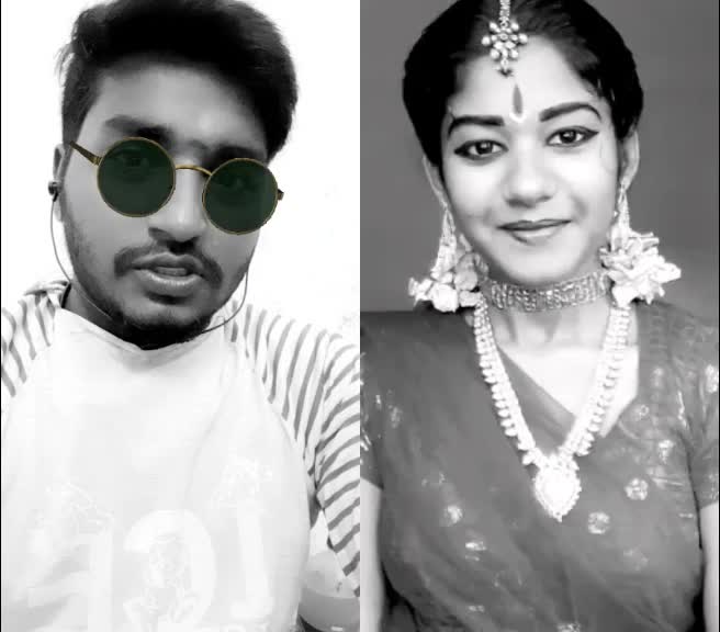 @thalasanthosh 🔥🔥🔥
