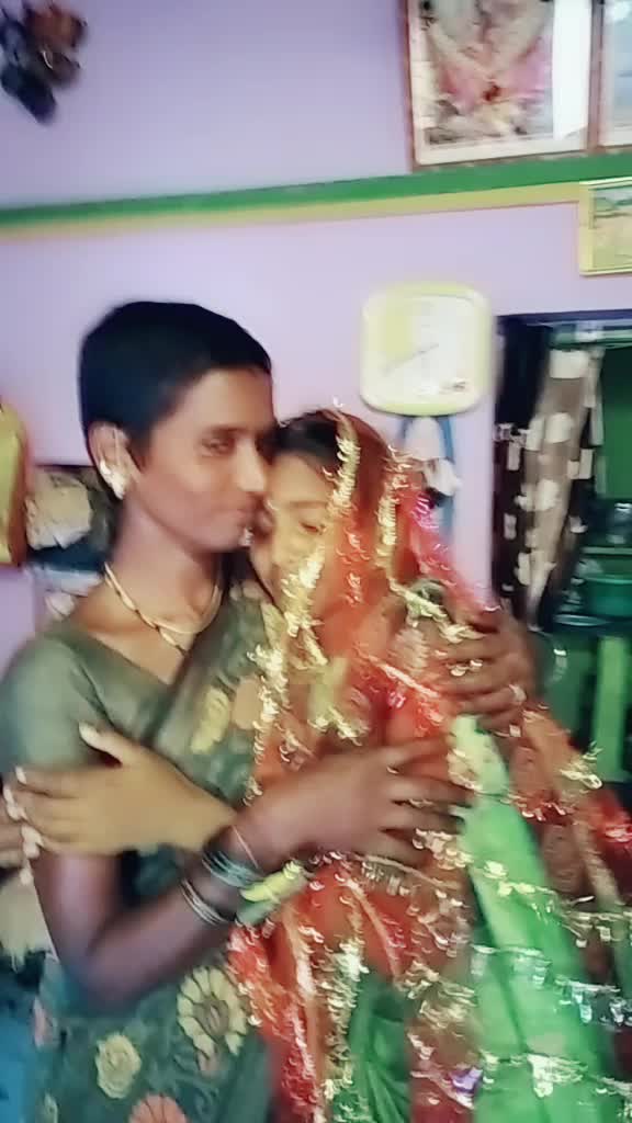 @@ vijay Devarakondda