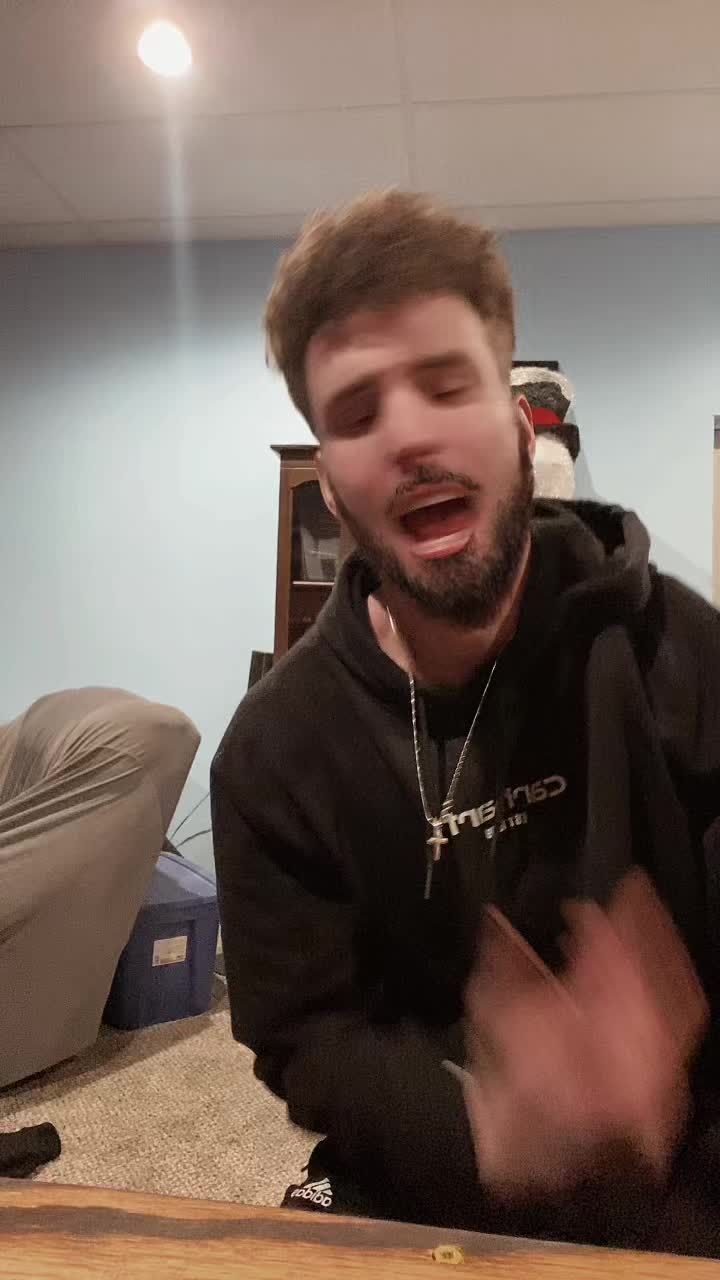 @_william.crowley_