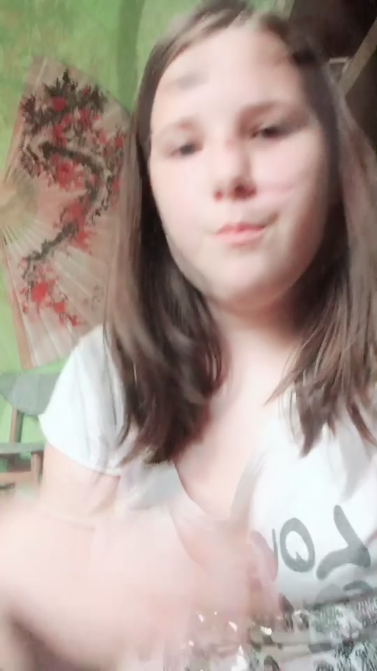 @Szalay Alexaa^_^