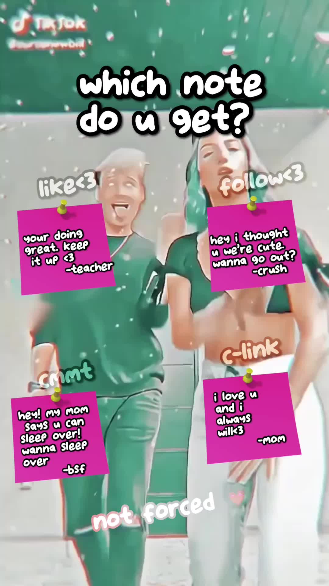 @๐๐ฝ๐ถ๐๐๐พ ๐