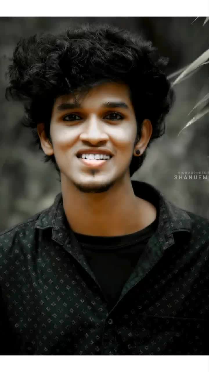 @anupal