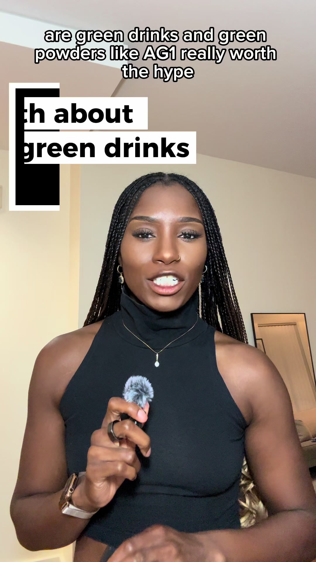@Dr.Simi.Speaks
