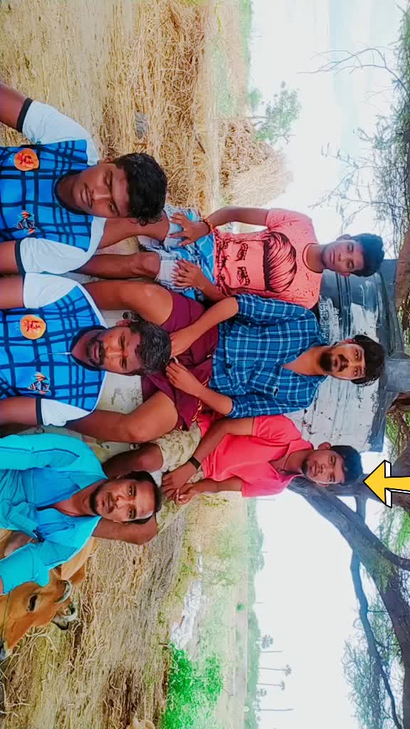@Muthu Kalai