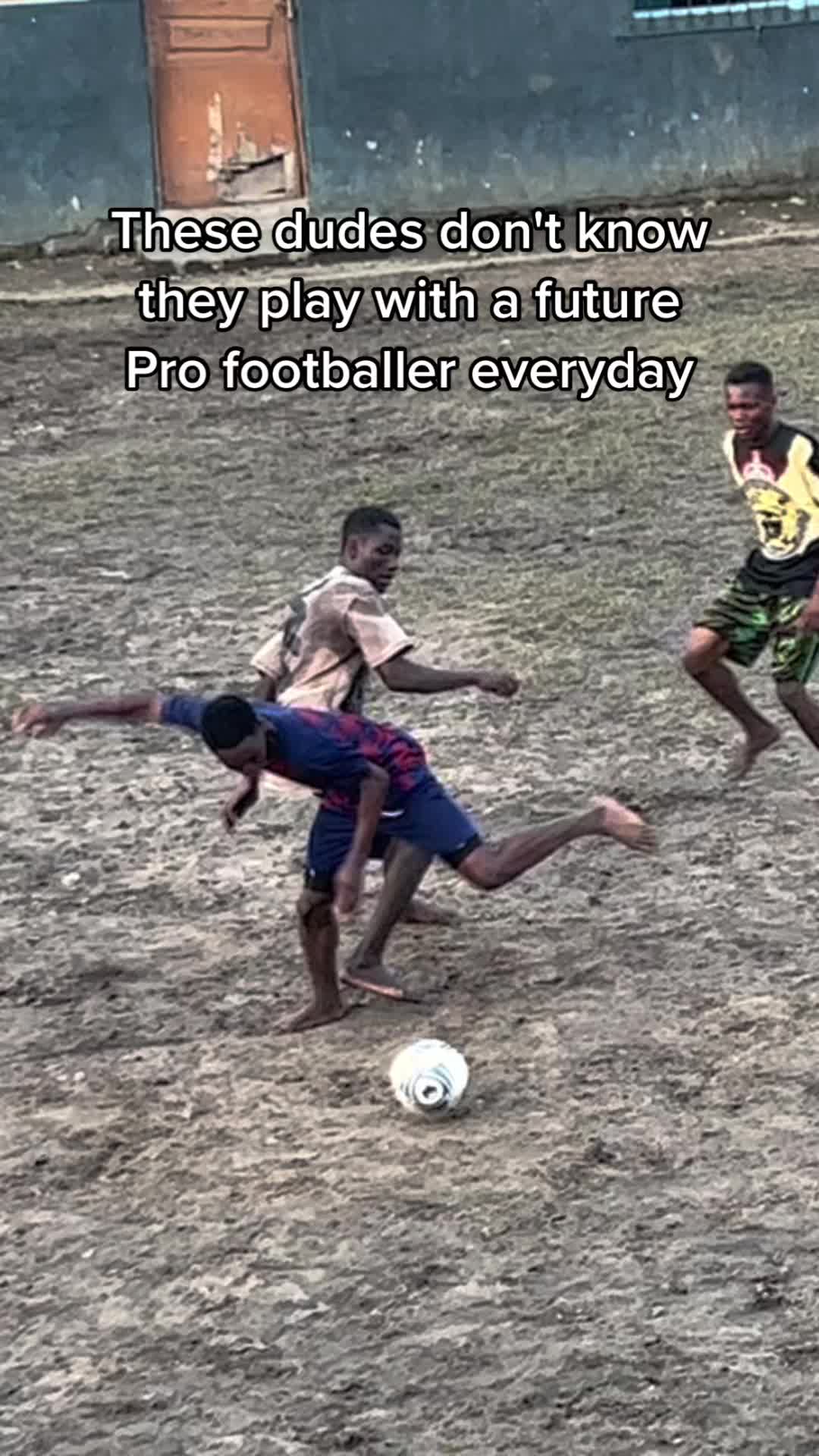 @MUBARAK ⚽️