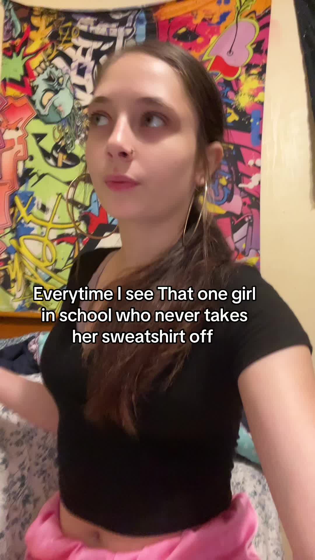 @sophie<3