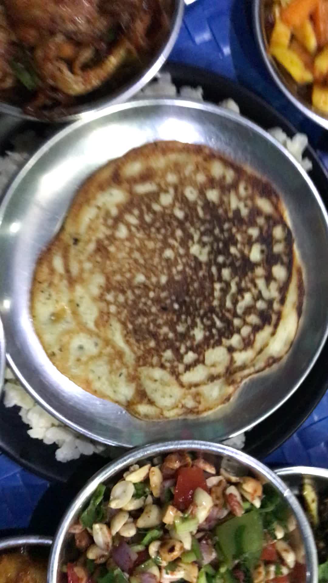 @नेवा: पाहॅा छें