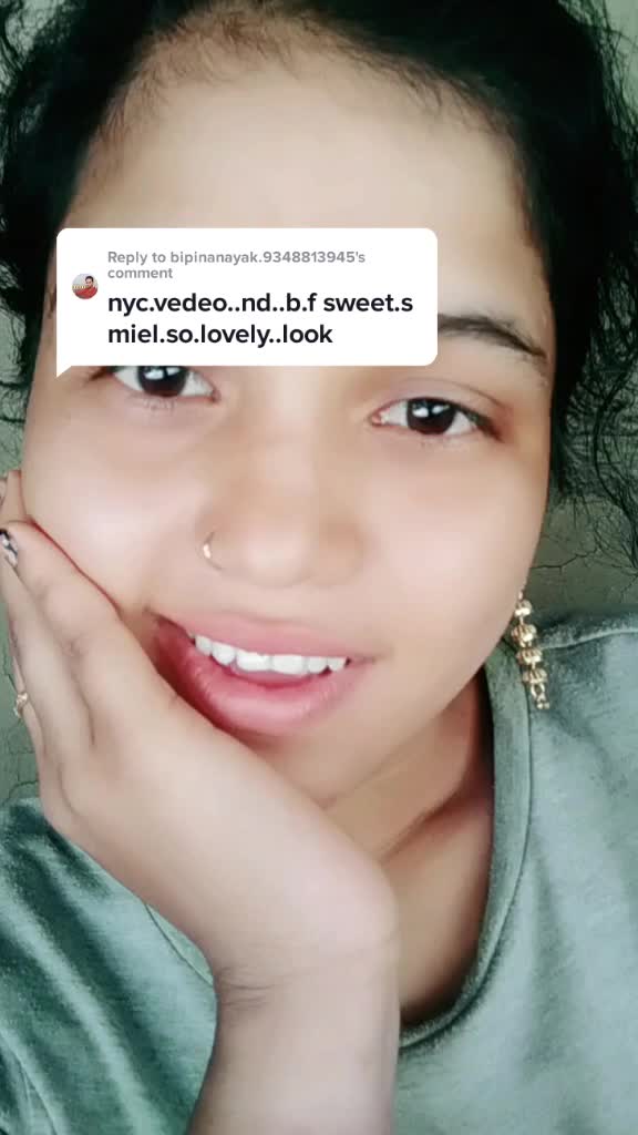 @❤seema❤