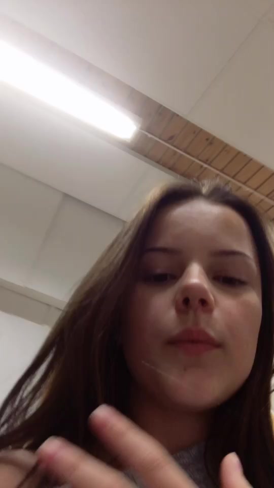 @Lol
