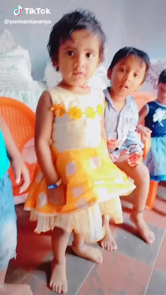 @@ponnam lavanya