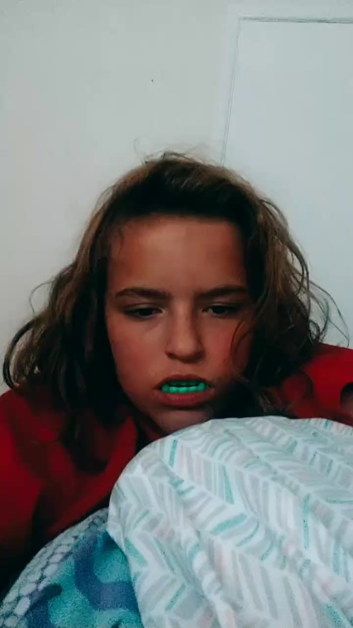@kk