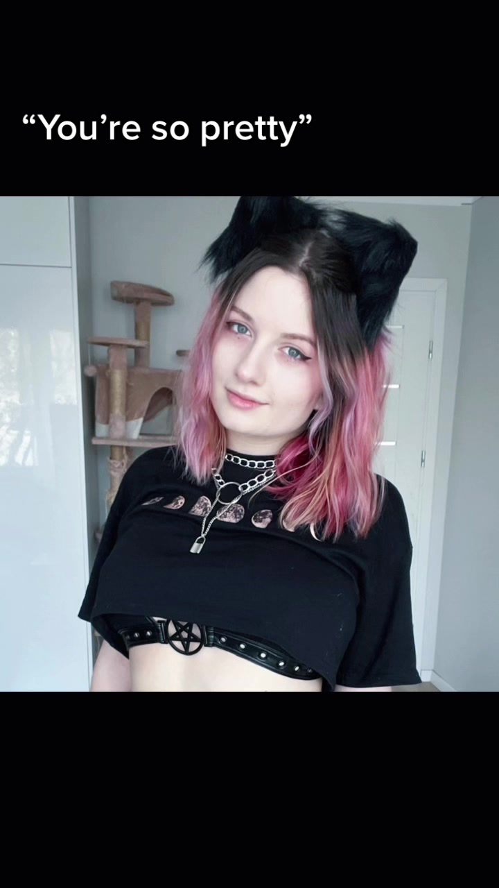 @Luna Fern