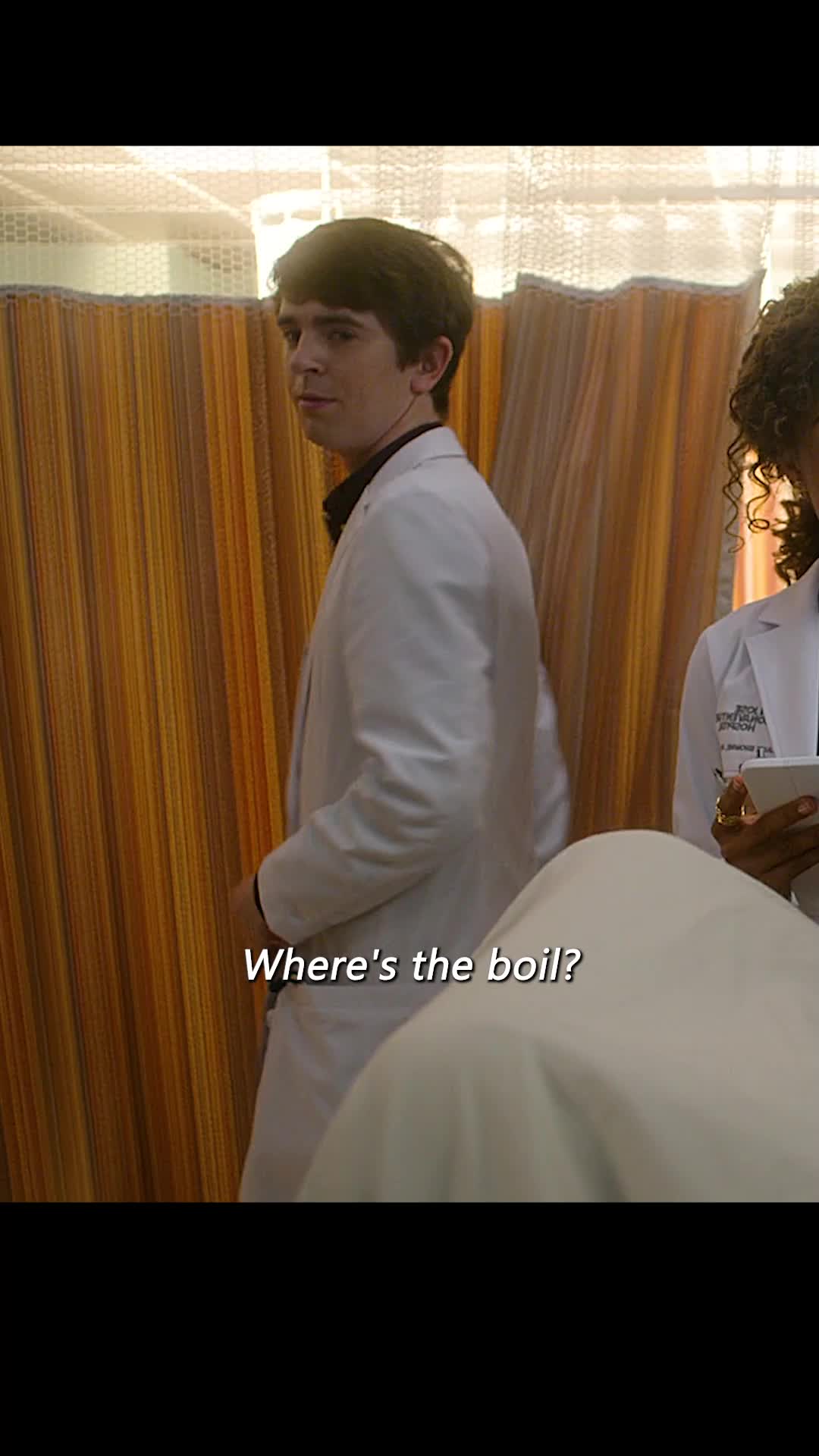 @Peng movie clip