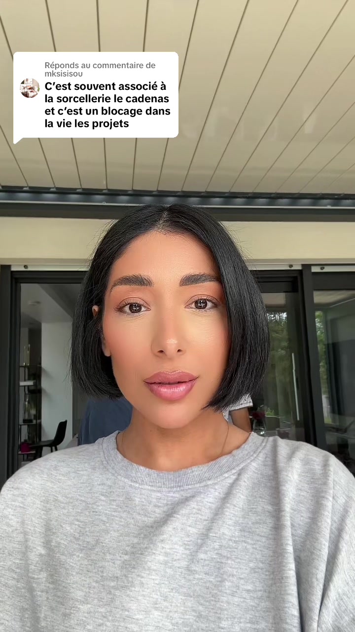 @Fundabeybii