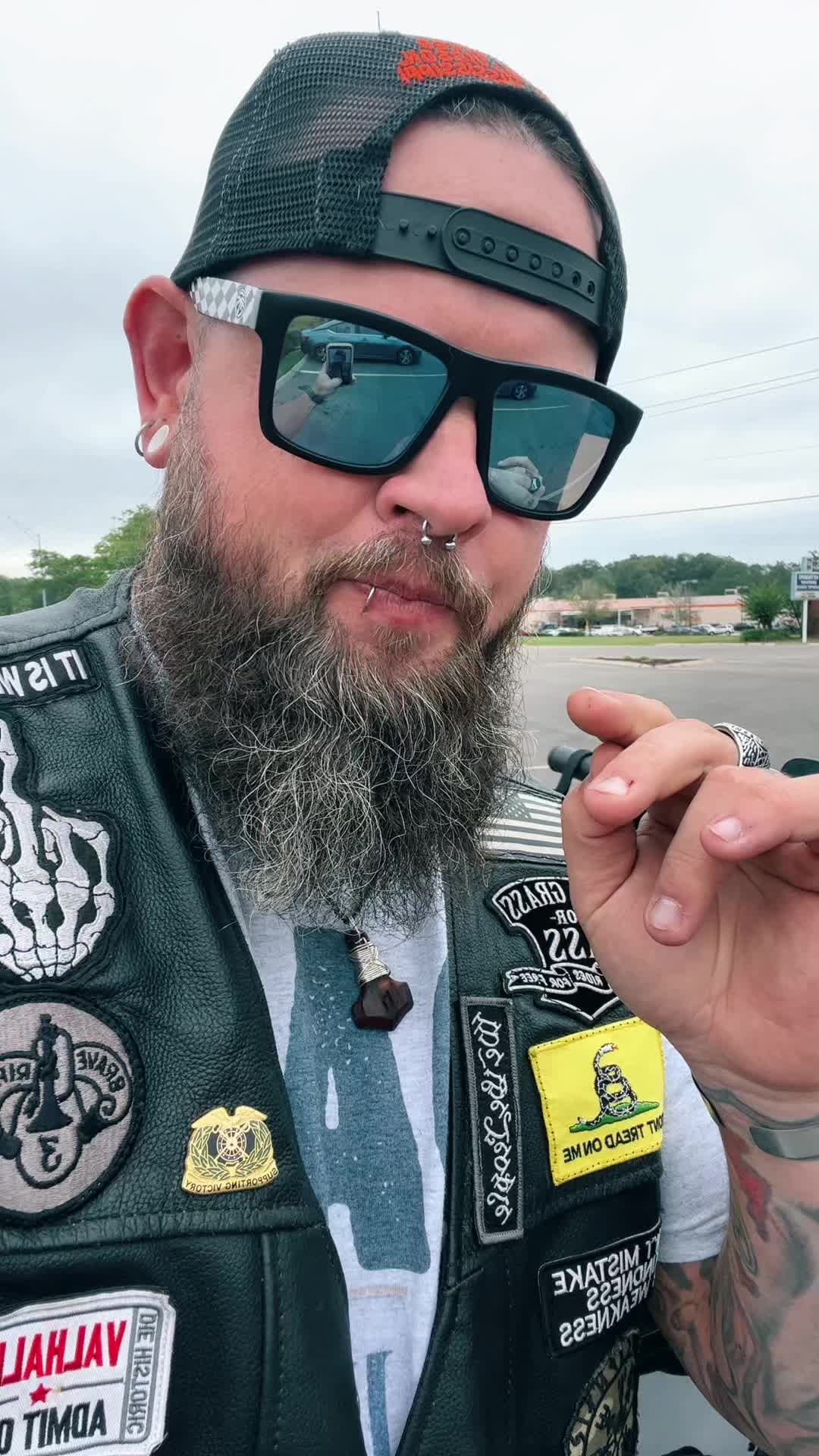 @BluesBeard