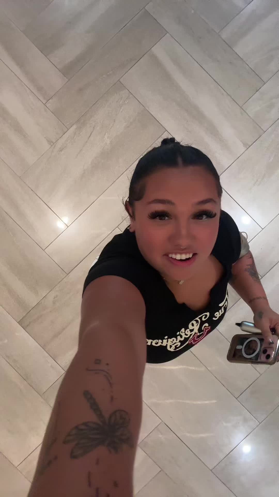 @Braedyn🌺