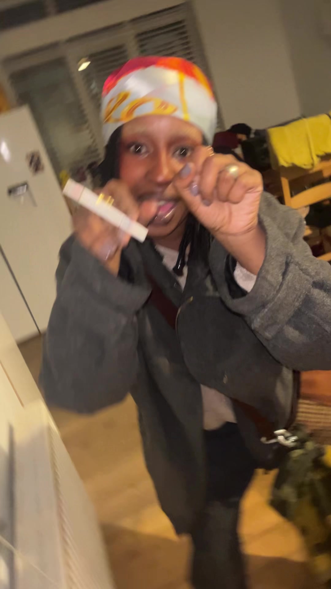 @aazlen