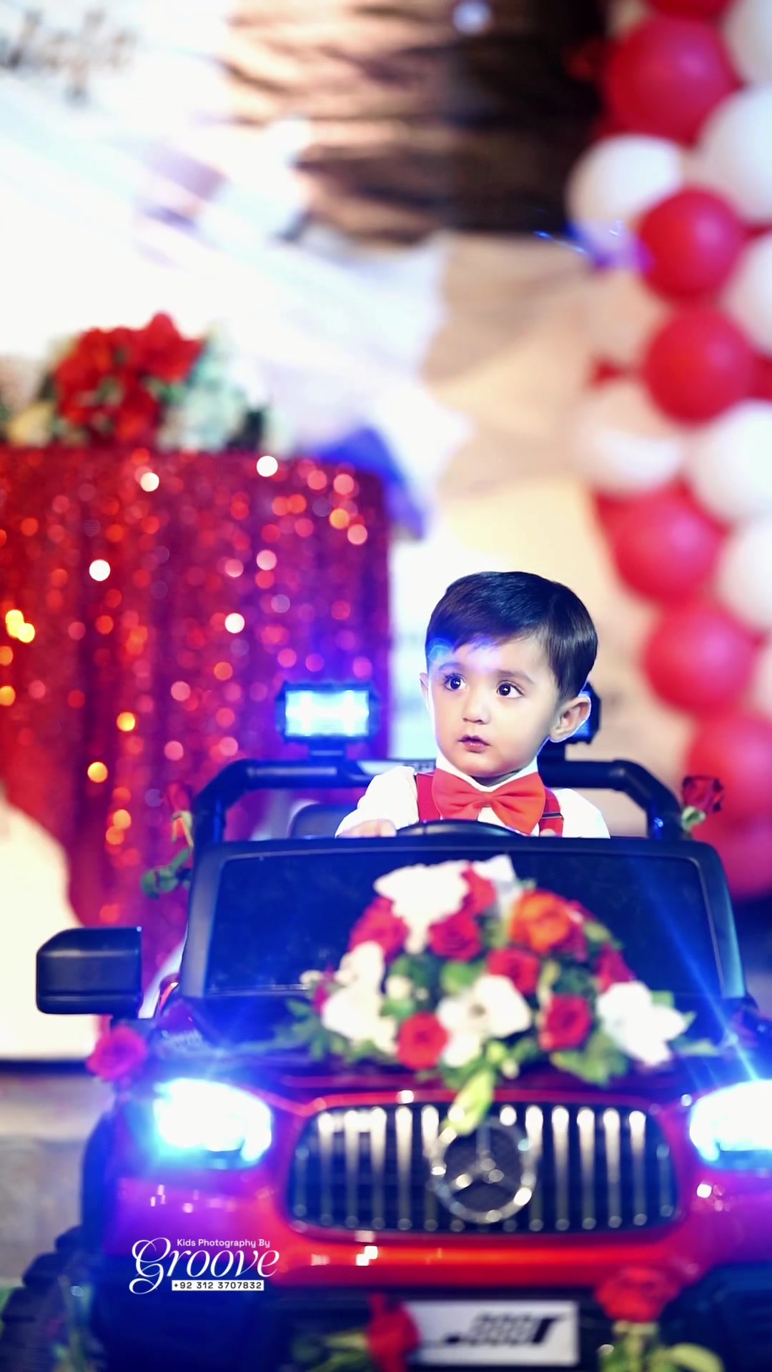 @Mir Mustafa sultan official