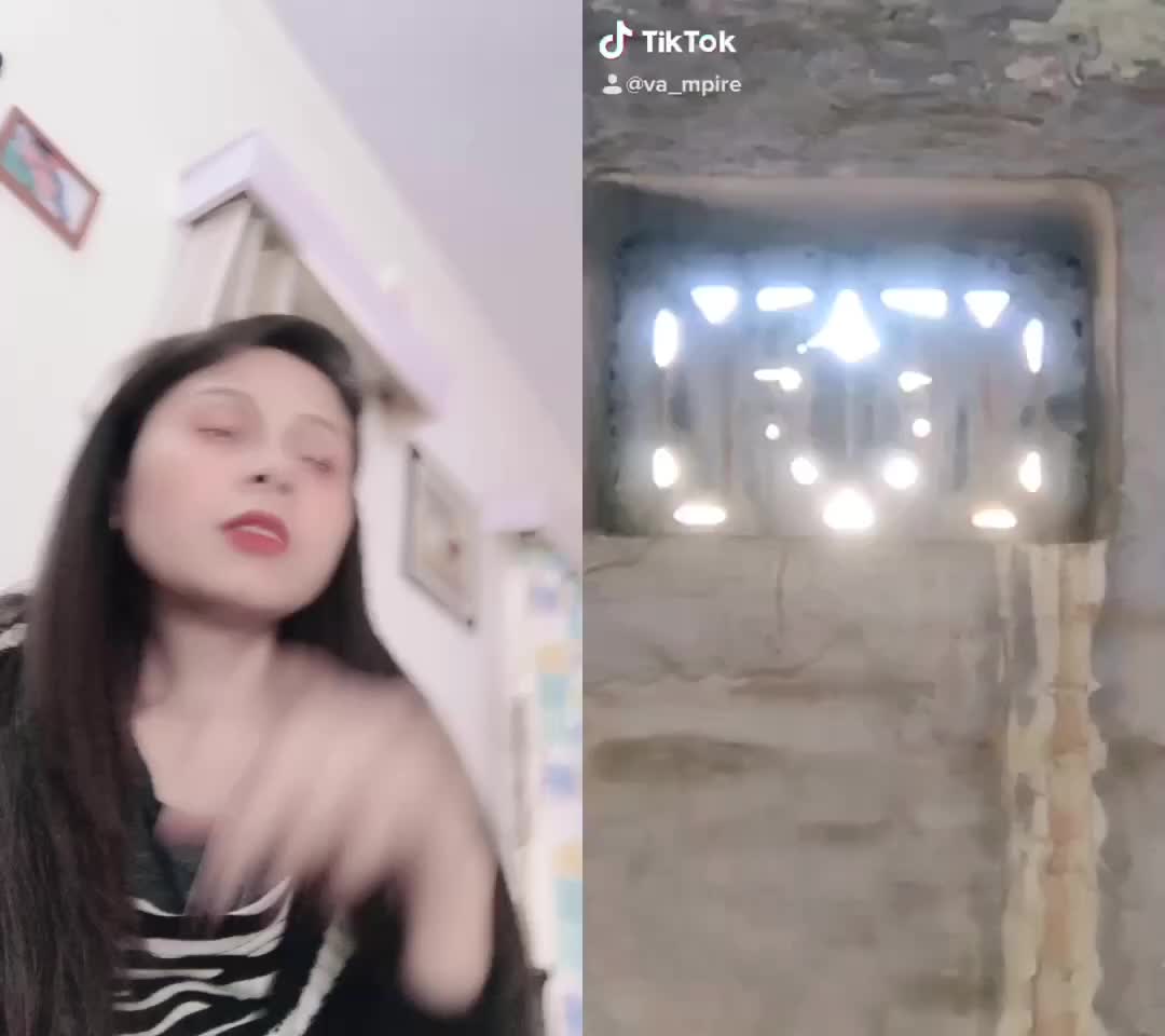 @Neha Chowdhary
