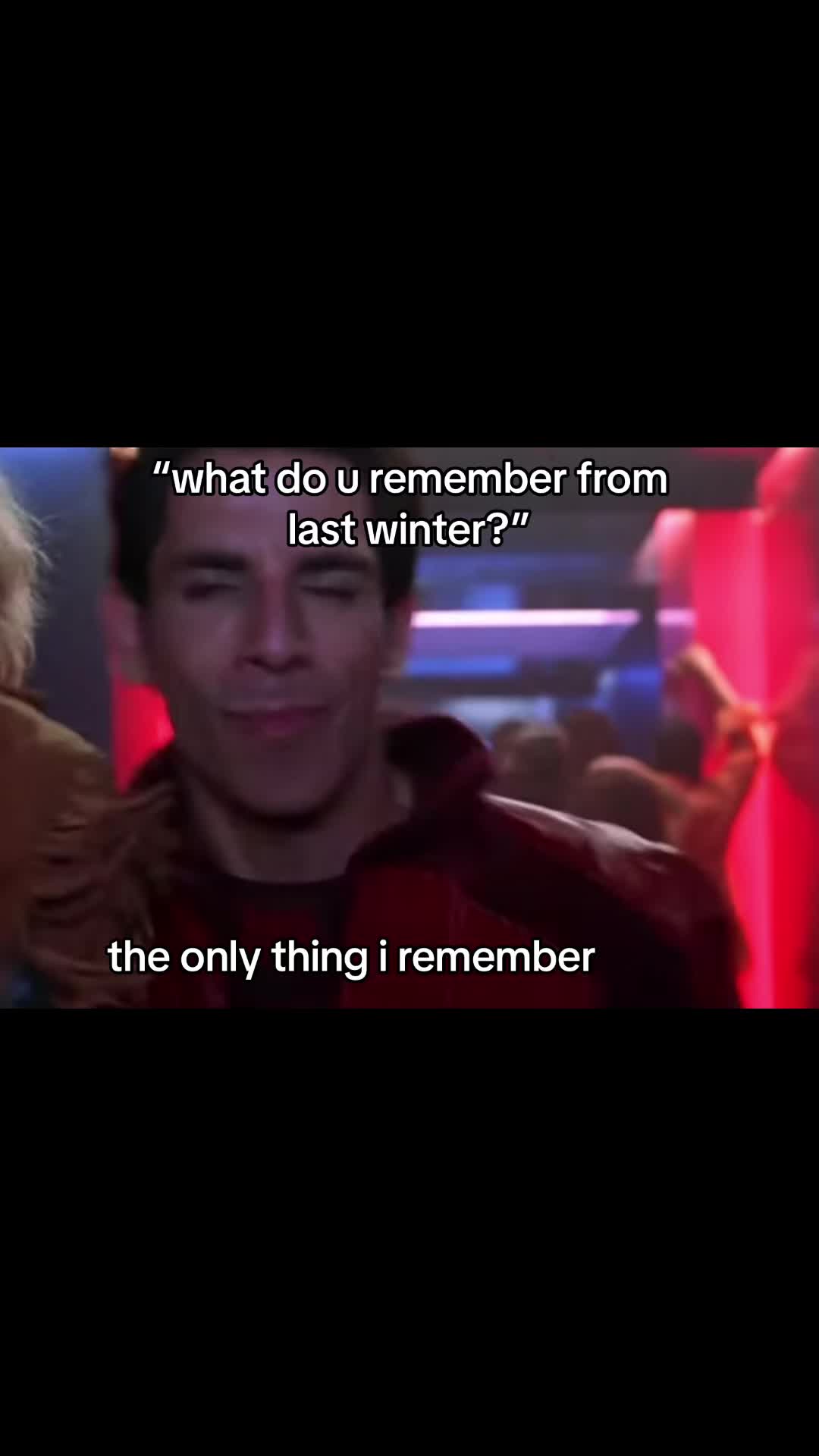 @vanessa