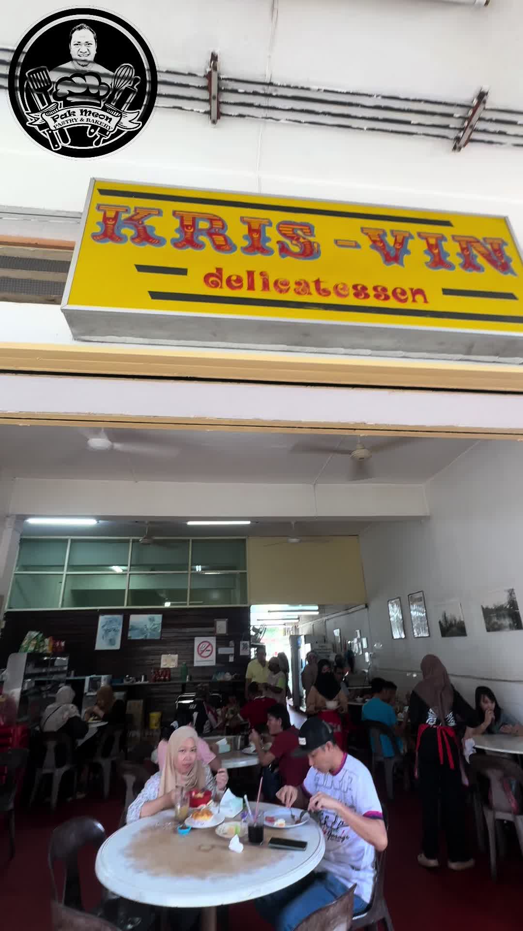 @Pak Meon
