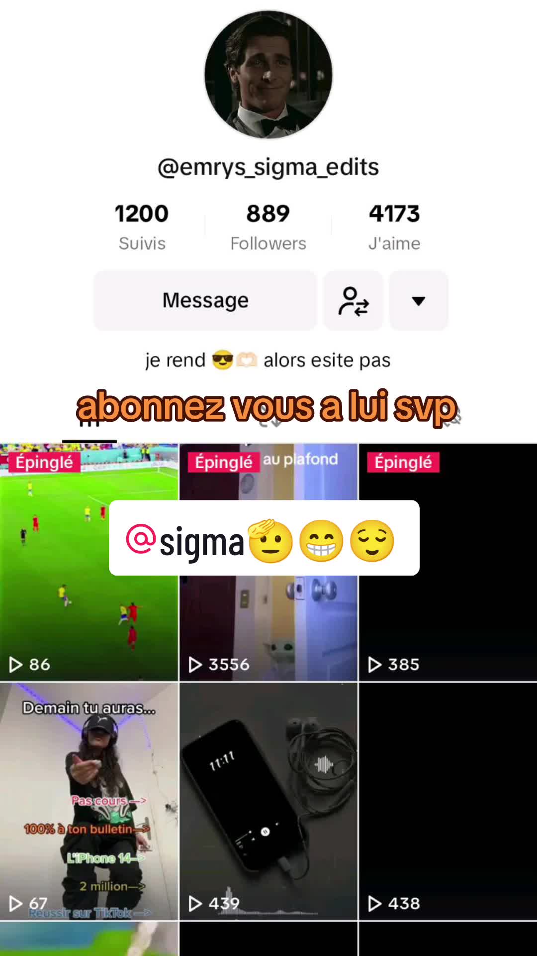 @HACKED BY NOTKAMSSS