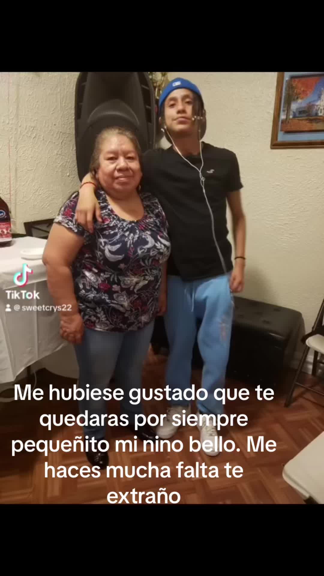 @Cristina