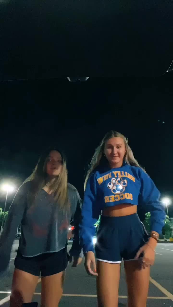 @Mya