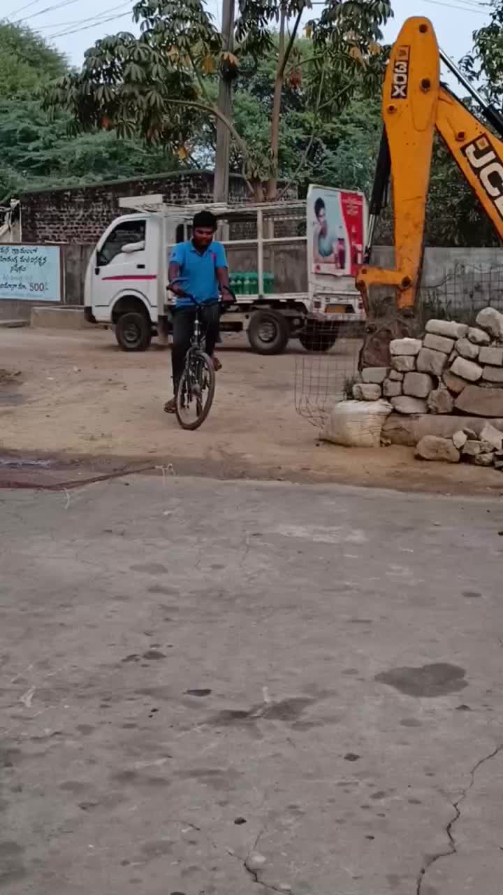 @user7509529618468