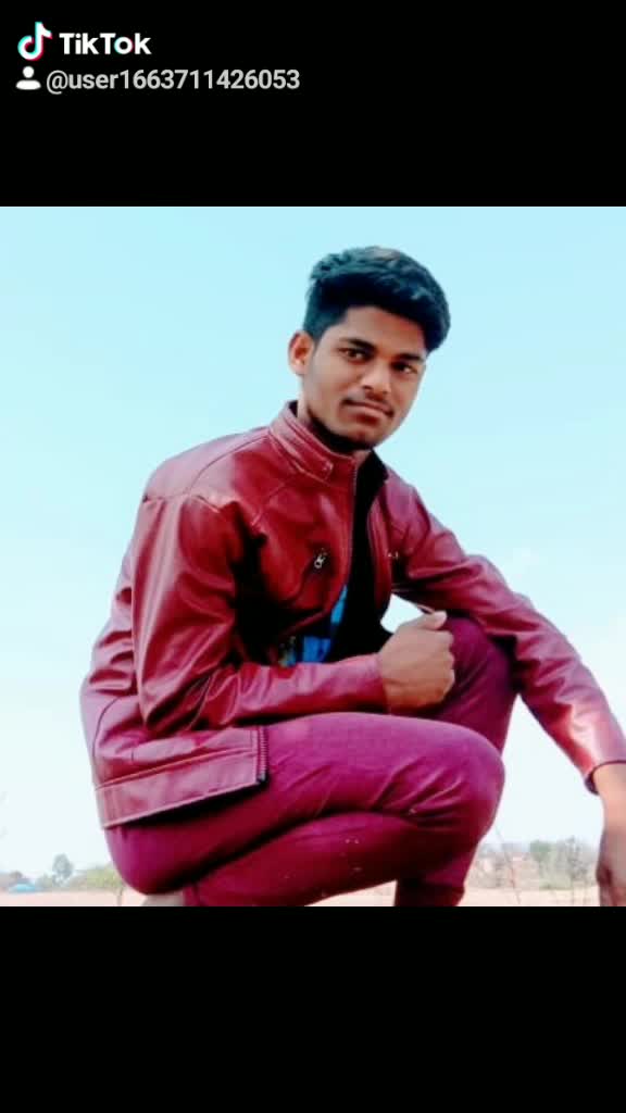 @prem