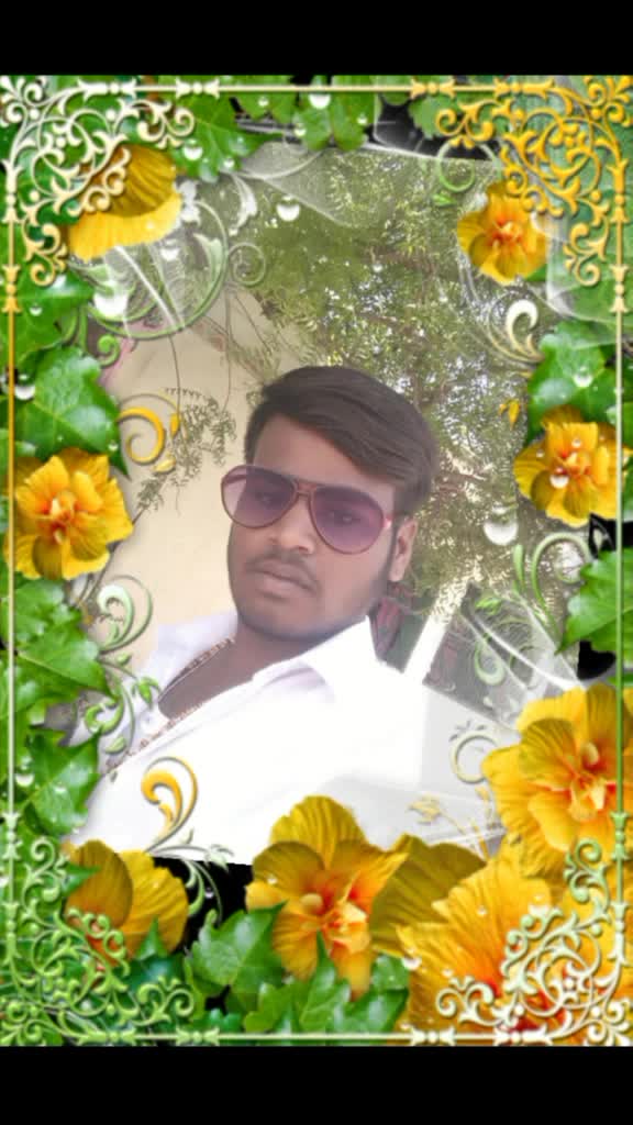 @Muthraj Raja