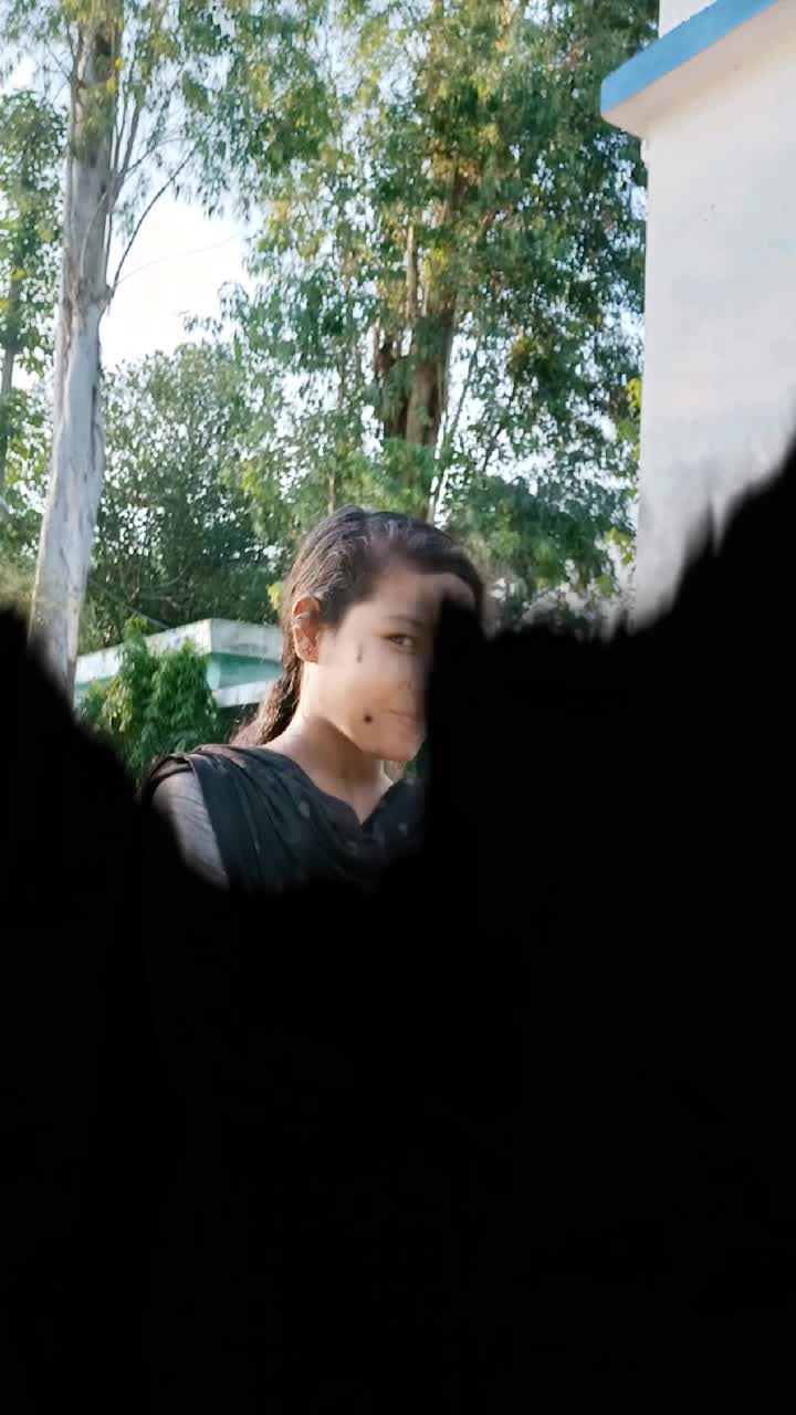 @suparna