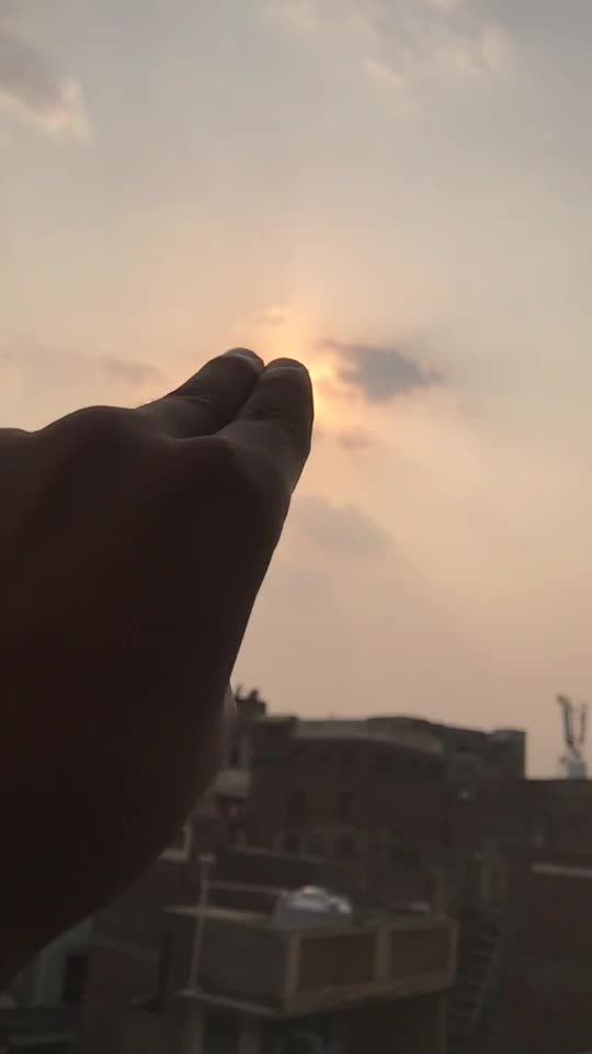 @Sehaj Bhandari