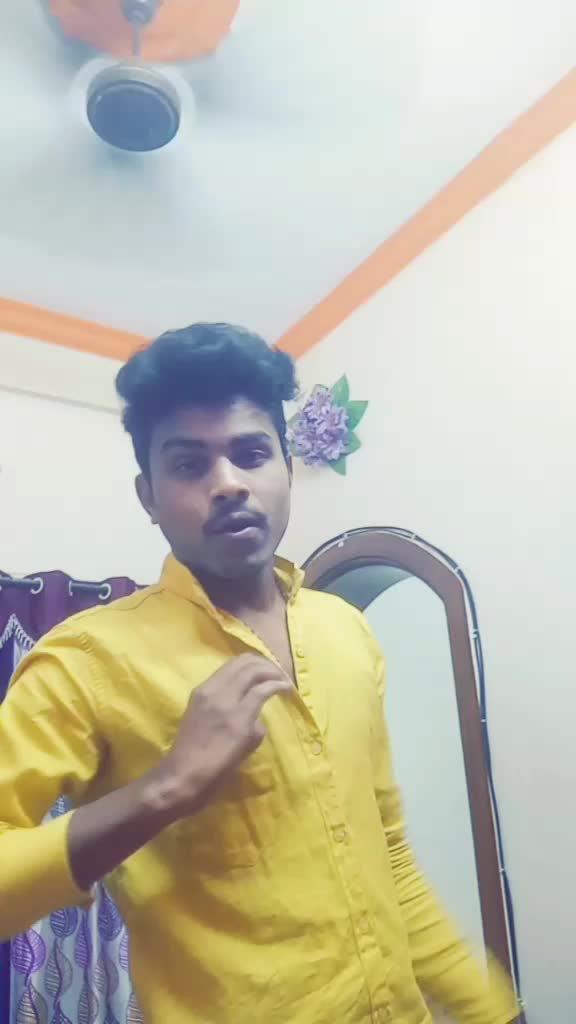 @pulinaveen kumarr