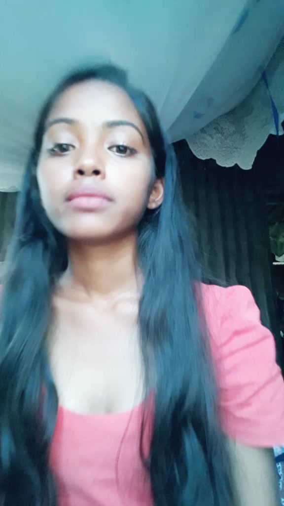 @Avisha🥀🖤